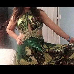 Cinderella Dresses - 🛑CINDIERELLA MAXI DRESS 👗 🔥🛍 Cinderella Dresses - 🛑CINDIERELLA MAXI DRESS 👗 🔥🛍